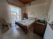 Melidoni im Apokoronas Wohnung im 1. Stock zu verkaufen in Melidoni bei Chania Wohnung kaufen